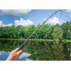 image:imageUgly Stik GX2 Spinning Reel and Fishing Rod ComboOld Model