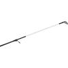 image:imageUgly Stik GX2 Spinning Reel and Fishing Rod ComboOld Model