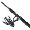 image:imageUgly Stik GX2 Spinning Reel and Fishing Rod ComboOld Model