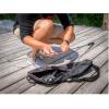 image:imageUgly Stik GX2 Spinning Reel and Fishing Rod ComboOld Model