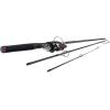image:imageUgly Stik GX2 Spinning Reel and Fishing Rod ComboOld Model