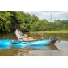image:imageUgly Stik GX2 Spinning Reel and Fishing Rod ComboOld Model