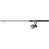 image:imageUgly Stik GX2 Spinning Reel and Fishing Rod ComboOld Model