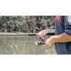 image:imageUgly Stik GX2 Spinning Reel and Fishing Rod ComboOld Model