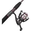 image:imageUgly Stik GX2 Spinning Reel and Fishing Rod ComboOld Model
