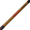 image:imageUgly Stik Tiger Casting Fishing Rod8  Medium Light  2pc