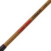 image:imageUgly Stik Tiger Elite Spinning Fishing Rod6  Extra Heavy  1pc  jig
