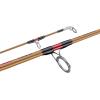 image:imageUgly Stik Tiger Elite Spinning Fishing Rod66  Heavy  1pc  jig