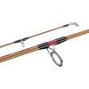 image:imageUgly Stik Tiger Elite Spinning Fishing Rod7  Heavy  1pc