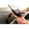 image:imageUgly Stik Ugly Tuff Spincast Fishing Reels10