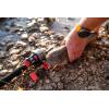 image:imageUgly Stik Ugly Tuff Spincast Fishing Reels10