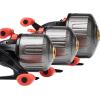 image:imageUgly Stik Ugly Tuff Spincast Fishing Reels10