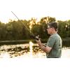image:imageUgly Stik Ugly Tuff Spincast Fishing Reels10
