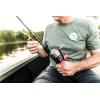 image:imageUgly Stik Ugly Tuff Spincast Fishing Reels10