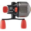 image:imageUgly Stik Ugly Tuff Spincast Fishing Reels10