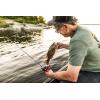 image:imageUgly Stik Ugly Tuff Spincast Fishing Reels20