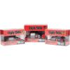 image:imageUgly Stik Ugly Tuff Spincast Fishing Reels20