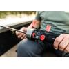 image:imageUgly Stik Ugly Tuff Spincast Fishing Reels6