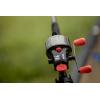 image:imageUgly Stik Ugly Tuff Spincast Fishing Reels6