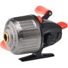 image:imageUgly Stik Ugly Tuff Spincast Fishing Reels6
