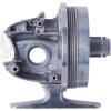 image:imageUgly Stik Ugly Tuff Spincast Fishing Reels6