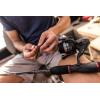 image:imageUgly Stik Ugly Tuff Spinning Fishing Reel25