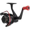 image:imageUgly Stik Ugly Tuff Spinning Fishing Reel25