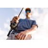 image:imageUgly Stik Ugly Tuff Spinning Fishing Reel25