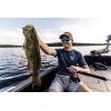 image:imageUgly Stik Ugly Tuff Spinning Fishing Reel25