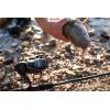 image:imageUgly Stik Ugly Tuff Spinning Fishing Reel25
