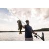 image:imageUgly Stik Ugly Tuff Spinning Fishing Reel25