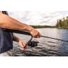image:imageUgly Stik Ugly Tuff Spinning Fishing Reel25