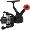 image:imageUgly Stik Ugly Tuff Spinning Fishing Reel25