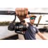 image:imageUgly Stik Ugly Tuff Spinning Fishing Reel25