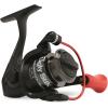 image:imageUgly Stik Ugly Tuff Spinning Fishing Reel60