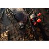 image:imageUgly Stik Ugly Tuff Spinning Fishing Reel60