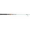 7' - Medium Light - 1pc - 6-12lb