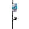 image:imageUgly Stik Catch Ugly Fish Spinning Reel and Fishing Rod Combo KitPier  50 Size Reel  7  Medium Heavy  1pc