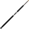 image:imageUgly Stik Tiger Casting Fishing Rod7  Medium Heavy  1pc