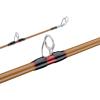image:imageUgly Stik Tiger Casting Fishing Rod8  Medium Light  2pc