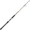 image:imageUgly Stik Tiger Elite Spinning Fishing Rod69  Medium  1pc