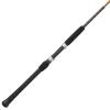 image:imageUgly Stik Tiger Elite Spinning Fishing RodOne Size