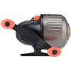 image:imageUgly Stik Ugly Tuff Spincast Fishing Reels10