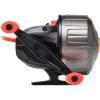 image:imageUgly Stik Ugly Tuff Spincast Fishing Reels20
