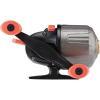 image:imageUgly Stik Ugly Tuff Spincast Fishing Reels6