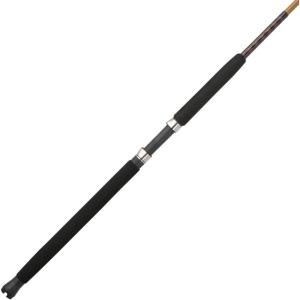 image:imageUgly Stik Tiger Casting Fishing Rod7  Medium Heavy  1pc