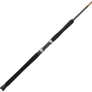 image:imageUgly Stik Tiger Elite Spinning Fishing Rod66  Heavy  1pc  jig