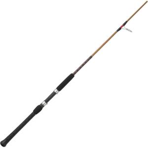 image:imageUgly Stik Tiger Elite Spinning Fishing Rod69  Medium  1pc