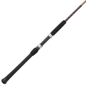 image:imageUgly Stik Tiger Elite Spinning Fishing RodOne Size