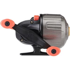 image:imageUgly Stik Ugly Tuff Spincast Fishing Reels10